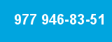 977 946-83-51